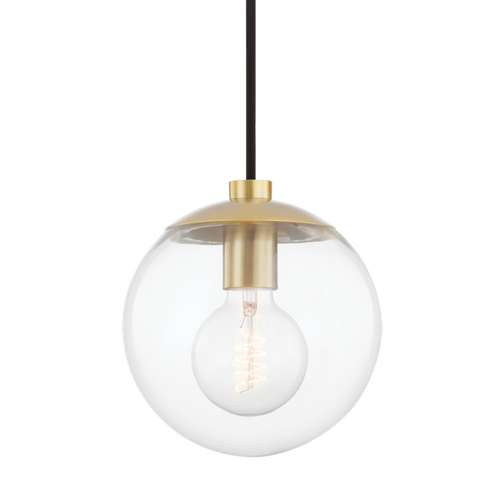 Meadow Pendant (6939|H503701-AGB)