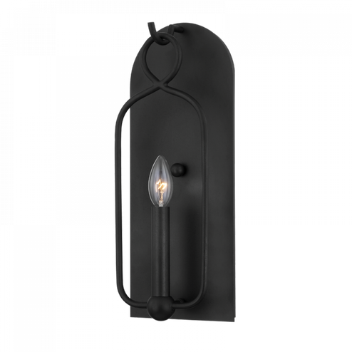 Mallory Wall Sconce (6939|H512101-AI)