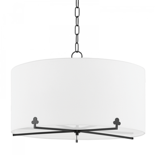 Darlene Chandelier (6939|H519805-OB)