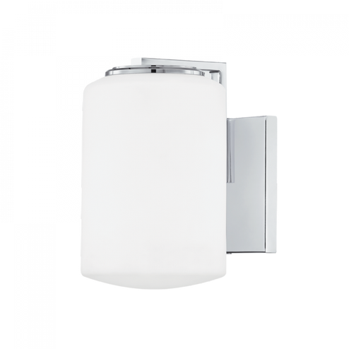 Chantal Bath And Vanity (6939|H538301-PC)