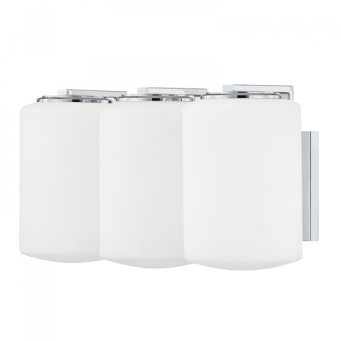 Chantal Bath And Vanity (6939|H538303-PC)