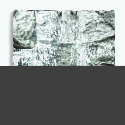 Uttermost Archive Nickel Wall Decor (85|04318)