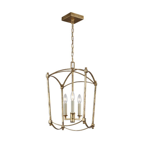 Thayer Mini-Lantern (7725|F3321/3ADB)