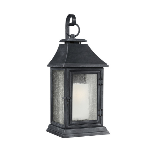 Shepherd Small Lantern (7725|OL10600DWZ)