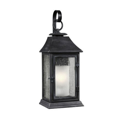 Shepherd Medium Lantern (7725|OL10601DWZ)