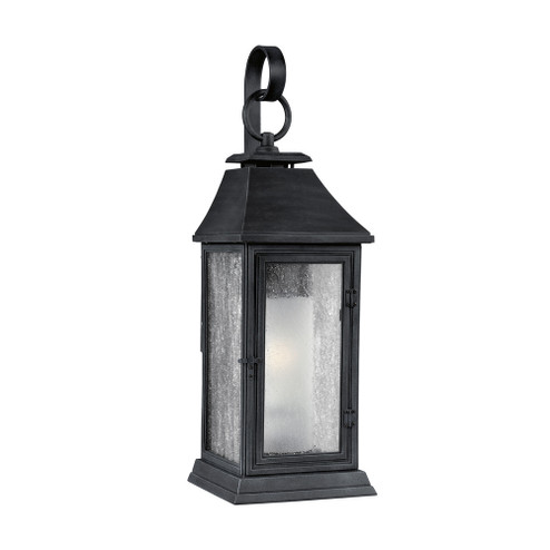 Shepherd Large Lantern (7725|OL10602DWZ)