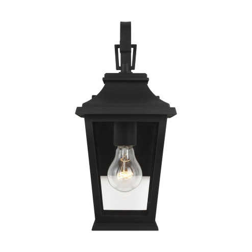 Warren Mini Lantern (7725|OL15400TXB)