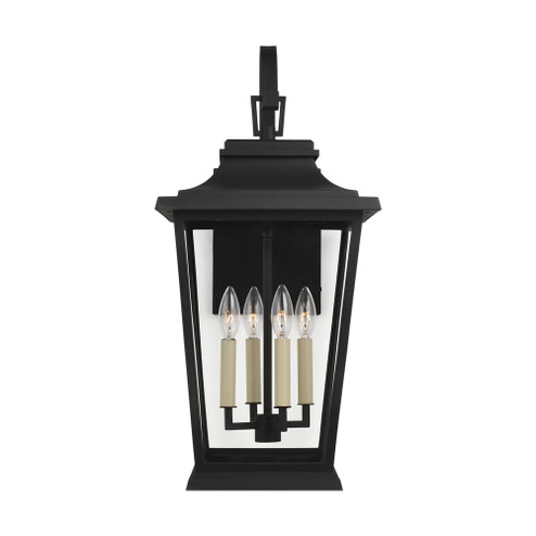 Warren Large Lantern (7725|OL15403TXB)