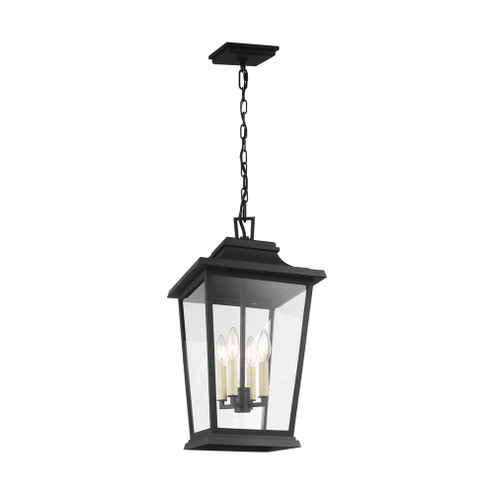 Warren Hanging Lantern (7725|OL15409TXB)