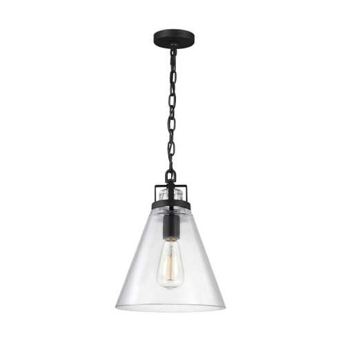 Frontage Pendant (7725|P1370ORB)