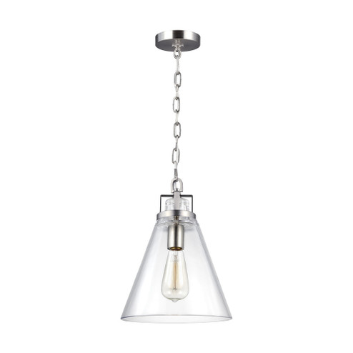 Frontage Pendant (7725|P1370SN)