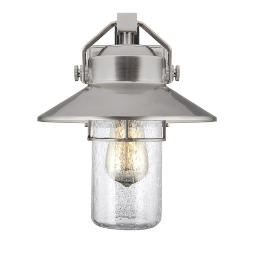 Boynton Small Lantern (7725|OL13900PBS)