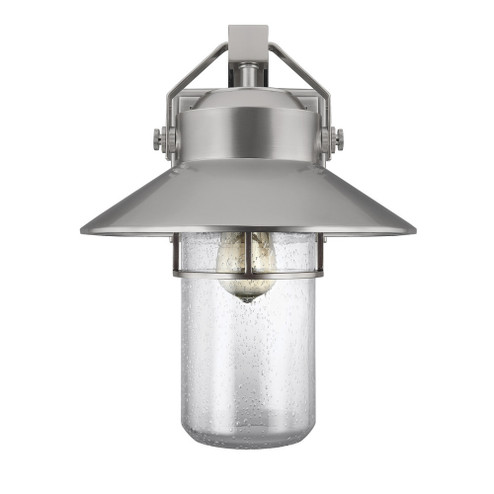 Boynton Large Lantern (7725|OL13902PBS)