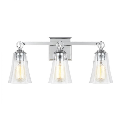 3 - Light Vanity (7725|VS24703CH)