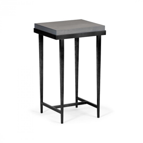 Wick Side Table (65|750102-10-M2)