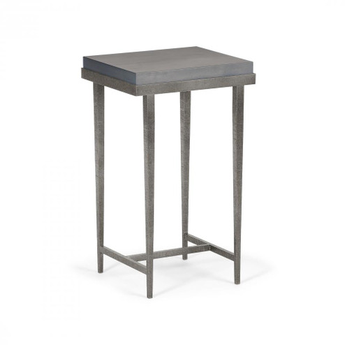 Wick Side Table (65|750102-20-M2)