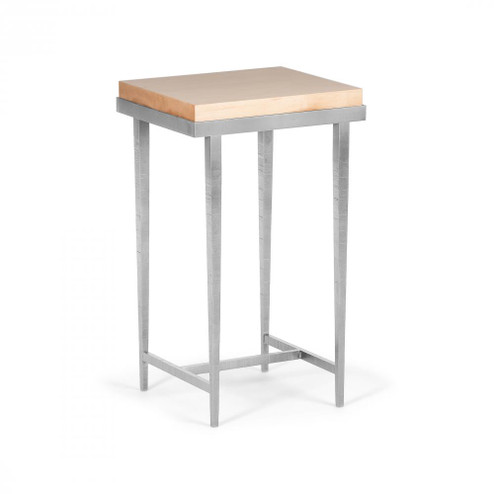 Wick Side Table (65|750102-82-M1)