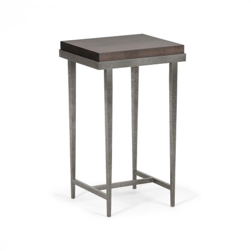 Wick Side Table (65|750102-20-M3)
