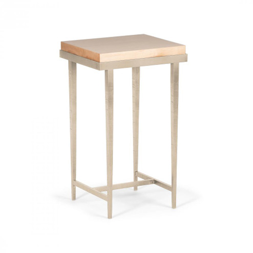 Wick Side Table (65|750102-84-M1)