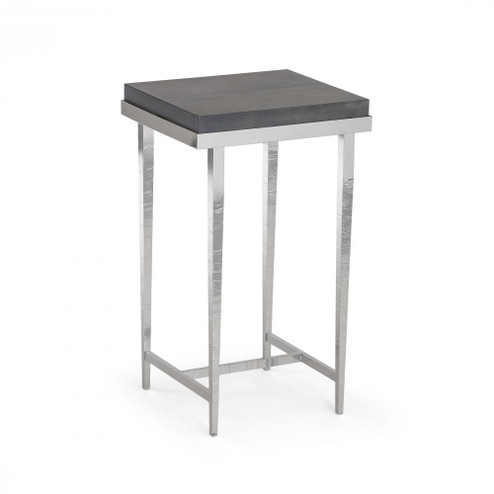 Wick Side Table (65|750102-85-M2)