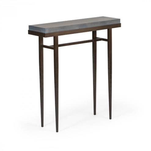 Wick 30'' Console Table (65|750104-05-M2)