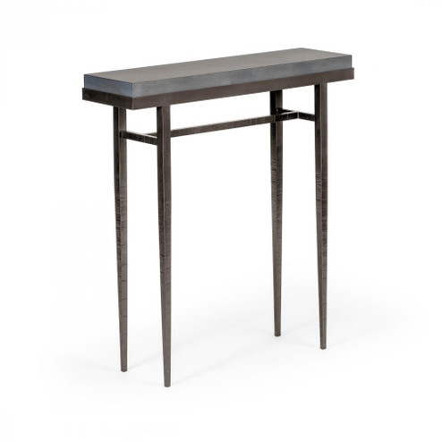 Wick 30'' Console Table (65|750104-07-M2)