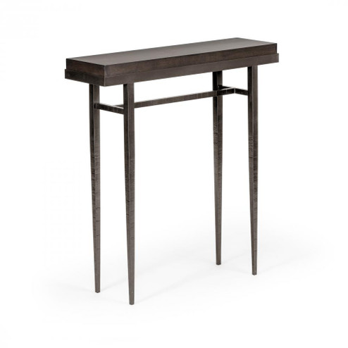 Wick 30'' Console Table (65|750104-07-M3)