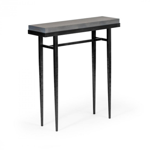 Wick 30'' Console Table (65|750104-10-M2)