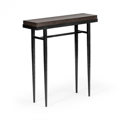 Wick 30'' Console Table (65|750104-10-M3)