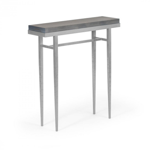Wick 30'' Console Table (65|750104-82-M2)