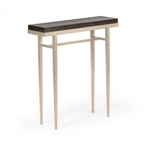 Wick 30'' Console Table (65|750104-84-M3)