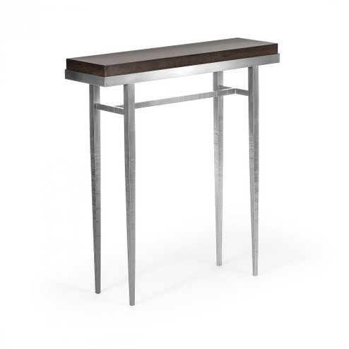Wick 30'' Console Table (65|750104-85-M3)