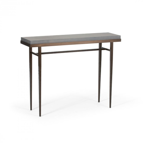 Wick 42'' Console Table (65|750106-07-M2)