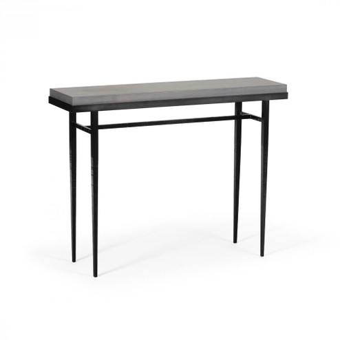 Wick 42'' Console Table (65|750106-10-M2)