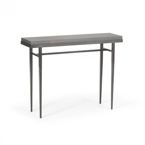Wick 42'' Console Table (65|750106-20-M2)