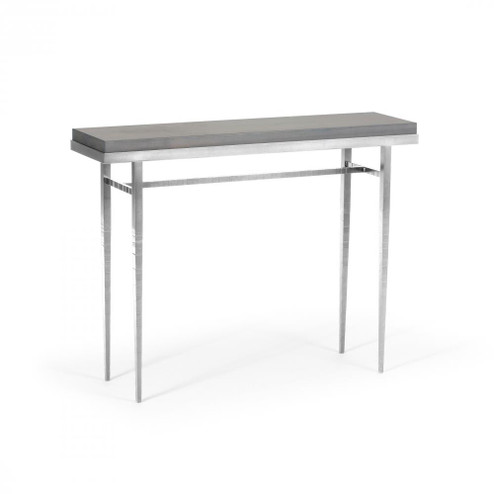 Wick 42'' Console Table (65|750106-85-M2)