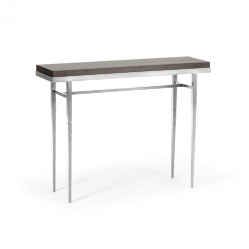 Wick 42'' Console Table (65|750106-85-M3)