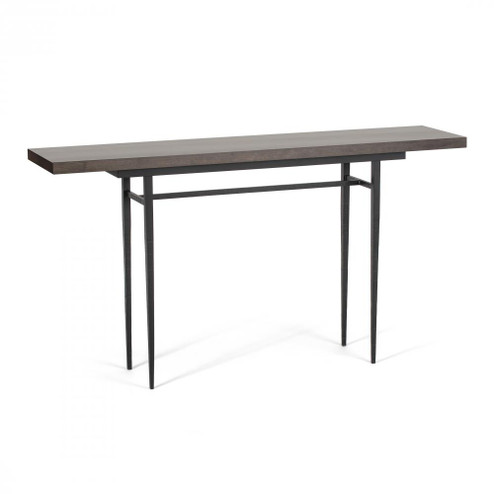 Wick 60'' Console Table (65|750108-10-M3)