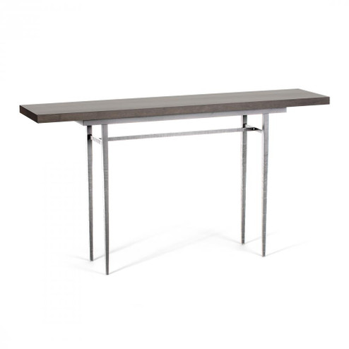 Wick 60'' Console Table (65|750108-85-M3)