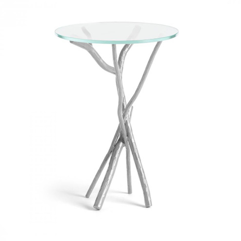 Brindille Accent Table (65|750110-82-VA0715)