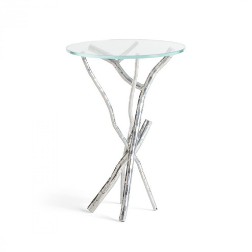 Brindille Accent Table (65|750110-85-VA0715)
