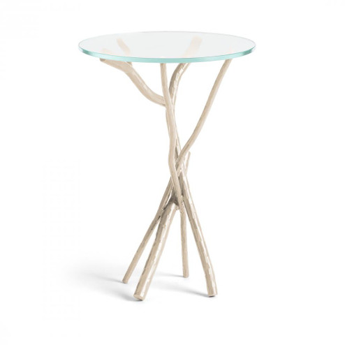 Brindille Accent Table (65|750110-84-VA0715)