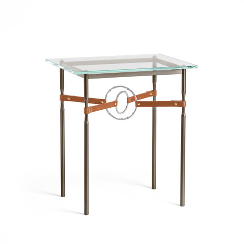 Equus Side Table (65|750116-05-85-LC-VA0717)