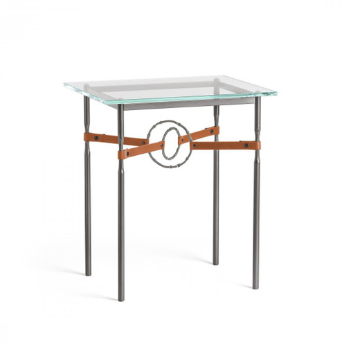 Equus Side Table (65|750116-07-20-LC-VA0717)