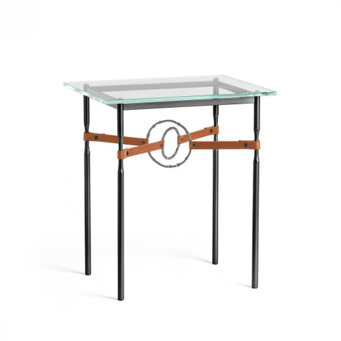 Equus Side Table (65|750116-10-20-LC-VA0717)