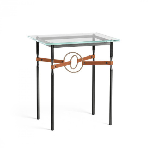 Equus Side Table (65|750116-10-84-LC-VA0717)