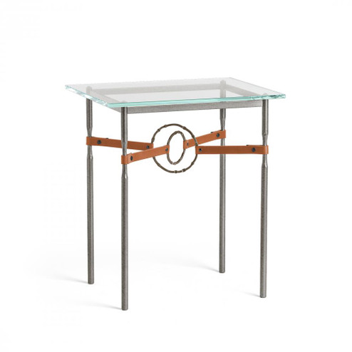 Equus Side Table (65|750116-20-05-LC-VA0717)