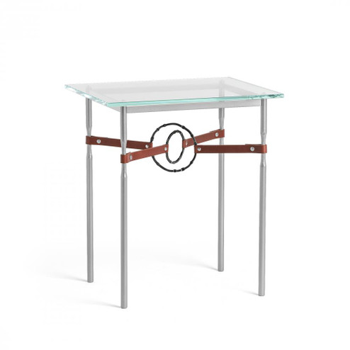 Equus Side Table (65|750116-82-10-LB-VA0717)
