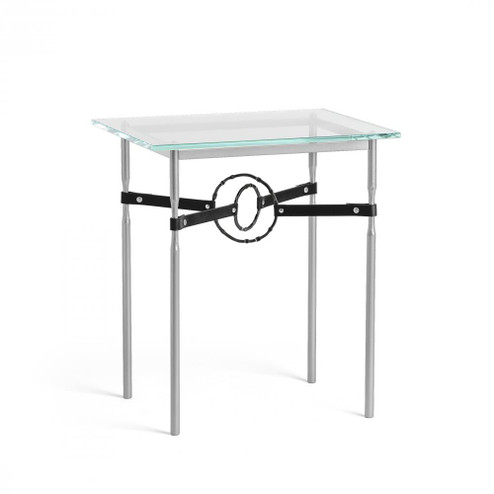 Equus Side Table (65|750116-82-10-LK-VA0717)