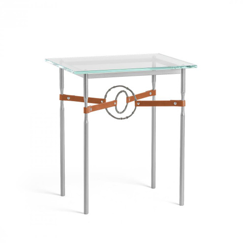 Equus Side Table (65|750116-82-20-LC-VA0717)